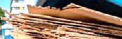 Cardboard (OCC)