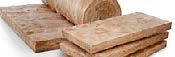 Mineral wool