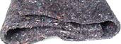 Tech. fabrics (felt)
